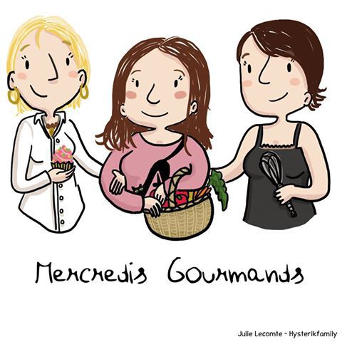 mercredis-gourmands